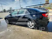 2014 Toyota CAMRY фото