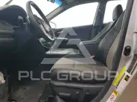 2014 Toyota CAMRY фото