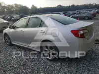 2014 Toyota CAMRY фото