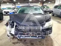 2014 Toyota CAMRY фото