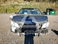 2014 Toyota CAMRY фото