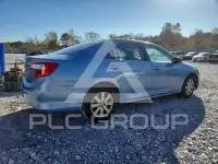 2014 Toyota CAMRY фото