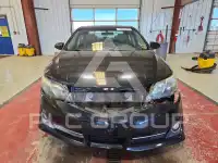 2014 Toyota CAMRY photo