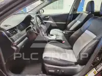 2014 Toyota CAMRY photo
