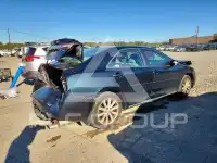2014 Toyota CAMRY photo