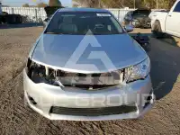 2014 Toyota CAMRY фото