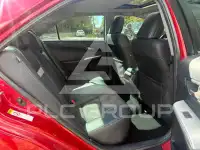 2014 Toyota CAMRY фото