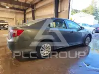2014 Toyota CAMRY фото