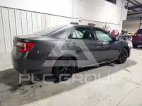 2014 Toyota CAMRY фото
