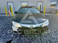 2014 Toyota CAMRY photo