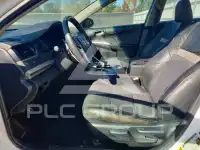 2014 Toyota CAMRY photo