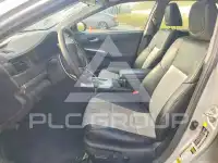 2014 Toyota CAMRY фото