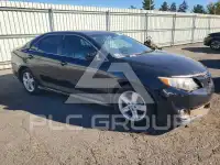 2014 Toyota CAMRY фото