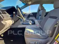 2014 Toyota CAMRY фото