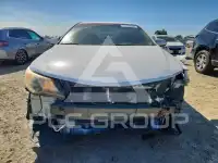 2014 Toyota CAMRY photo
