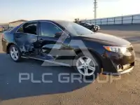 2014 Toyota CAMRY фото