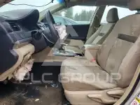 2014 Toyota CAMRY фото