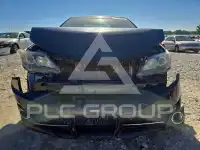 2014 Toyota CAMRY фото