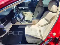 2014 Toyota CAMRY photo