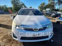 2014 Toyota CAMRY фото