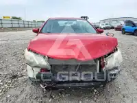 2014 Toyota CAMRY фото
