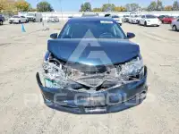 2014 Toyota CAMRY photo