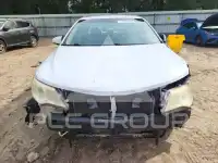 2014 Toyota CAMRY фото
