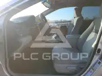 2014 Toyota CAMRY фото