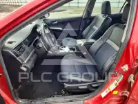 2014 Toyota CAMRY фото