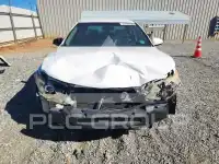 2014 Toyota CAMRY photo