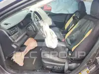 2014 Toyota CAMRY фото
