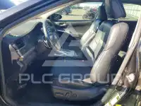 2014 Toyota CAMRY фото