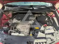 2014 Toyota CAMRY фото