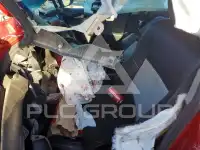 2014 Toyota CAMRY фото