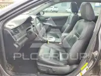 2014 Toyota CAMRY фото