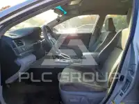 2014 Toyota CAMRY фото