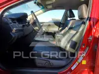 2014 Toyota CAMRY фото