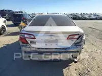 2014 Toyota CAMRY фото