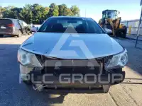 2014 Toyota CAMRY фото