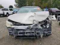 2014 Toyota CAMRY фото