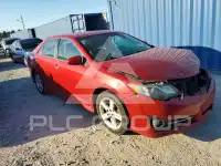2014 Toyota CAMRY фото