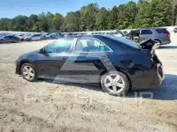 2014 Toyota CAMRY фото