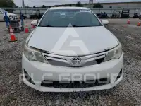 2014 Toyota CAMRY фото