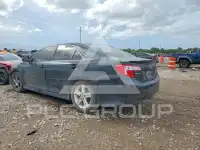 2014 Toyota CAMRY фото