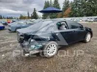2014 Toyota CAMRY фото