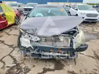 2014 Toyota CAMRY фото