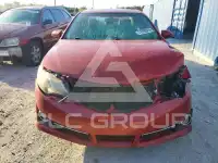 2014 Toyota CAMRY фото