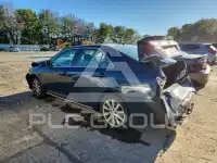2014 Toyota CAMRY photo