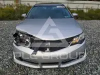 2014 Toyota CAMRY фото