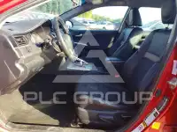 2014 Toyota CAMRY фото